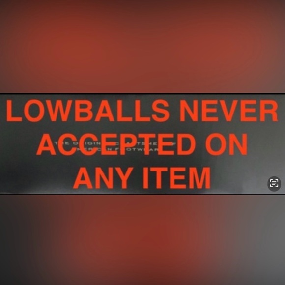 RETIRED 1 BNWT JELLYCAT AMUSEABLE TENNIS BALL ADORABLE PLUSH - Picture 11 of 12